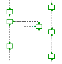 LoadEstimatorSchematics