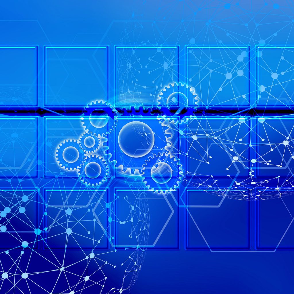 block-chain-4077259_1920 block-chain-4077259_1920