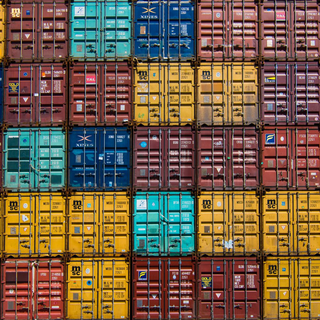 guillaume-bolduc-uBe2mknURG4-unsplash guillaume-bolduc-uBe2mknURG4-unsplash