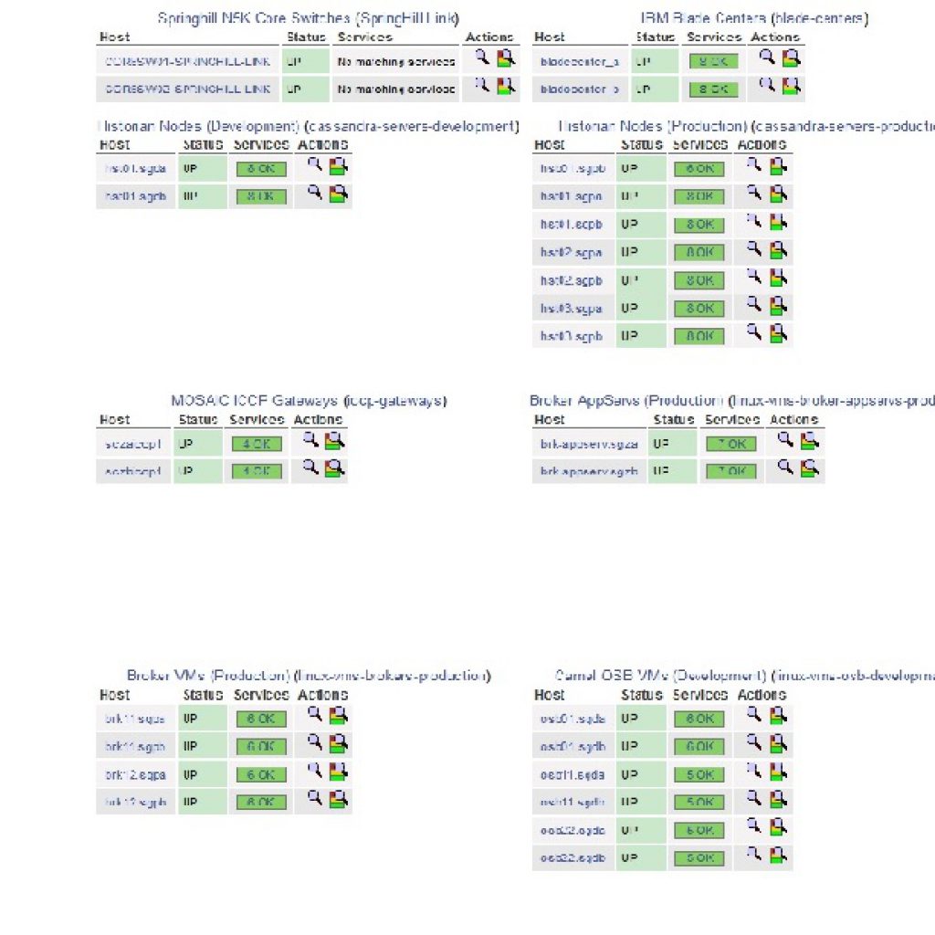 nagios_scrn_sht